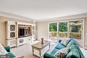 353 Barnfield Square Ne - Photo 5