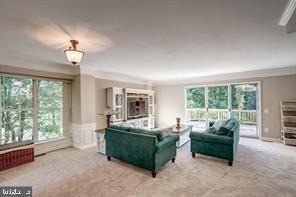 353 Barnfield Square Ne - Photo 8