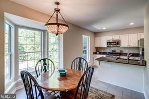 353 Barnfield Square Ne - Photo 12