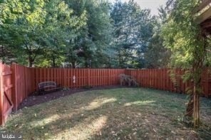 353 Barnfield Square Ne - Photo 22