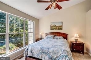 353 Barnfield Square Ne - Photo 19
