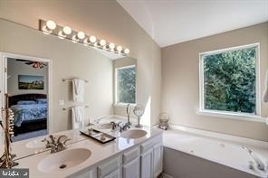 353 Barnfield Square Ne - Photo 18