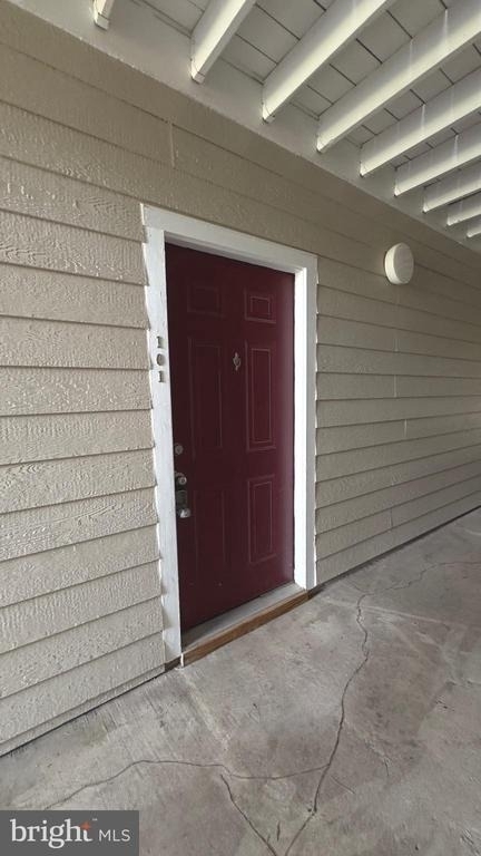 20991 Timber Ridge Terrace - Photo 1