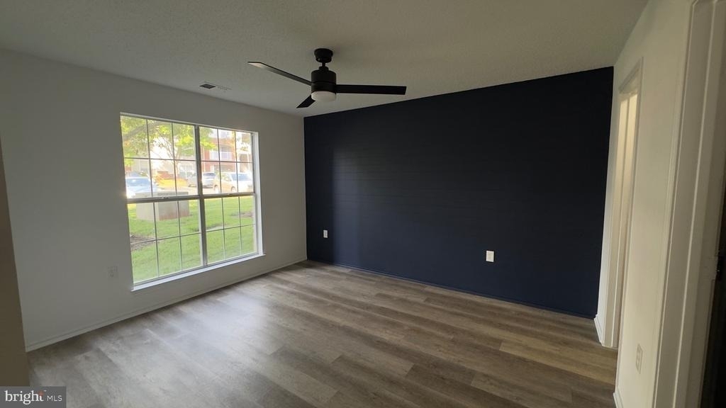 20991 Timber Ridge Terrace - Photo 10