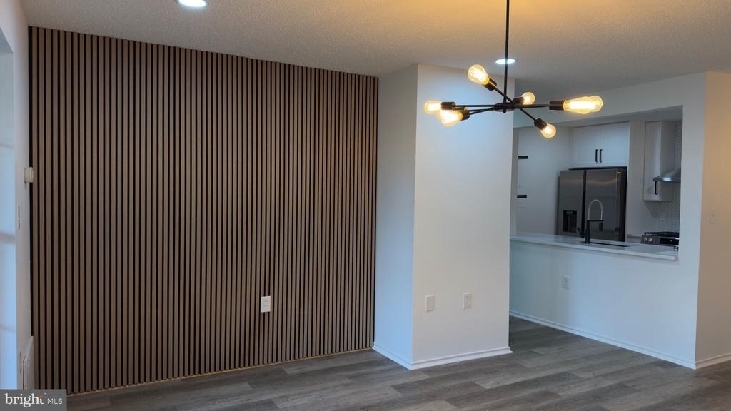 20991 Timber Ridge Terrace - Photo 3