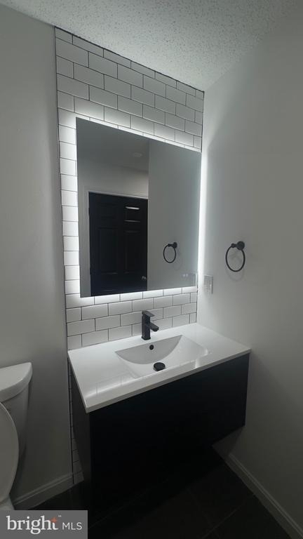 20991 Timber Ridge Terrace - Photo 15
