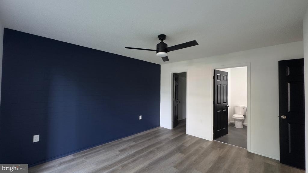 20991 Timber Ridge Terrace - Photo 12