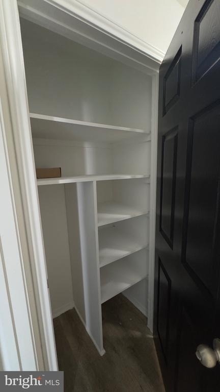 20991 Timber Ridge Terrace - Photo 8