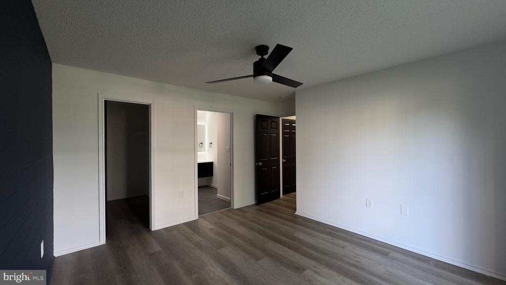 20991 Timber Ridge Terrace - Photo 14