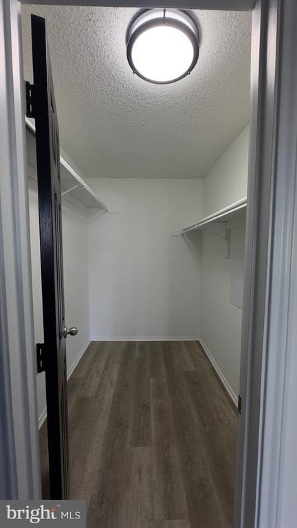 20991 Timber Ridge Terrace - Photo 13