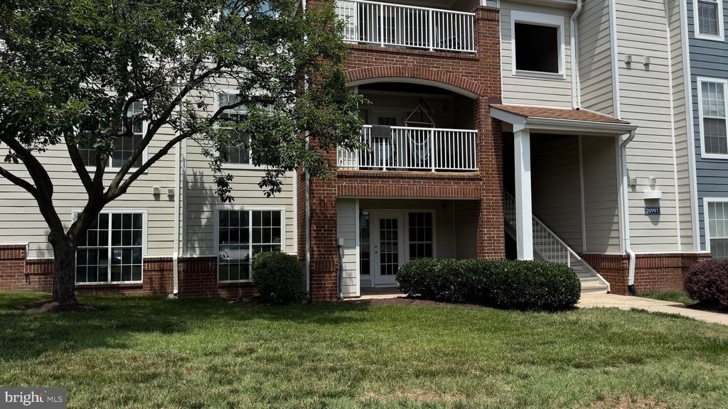 20991 Timber Ridge Terrace - Photo 20