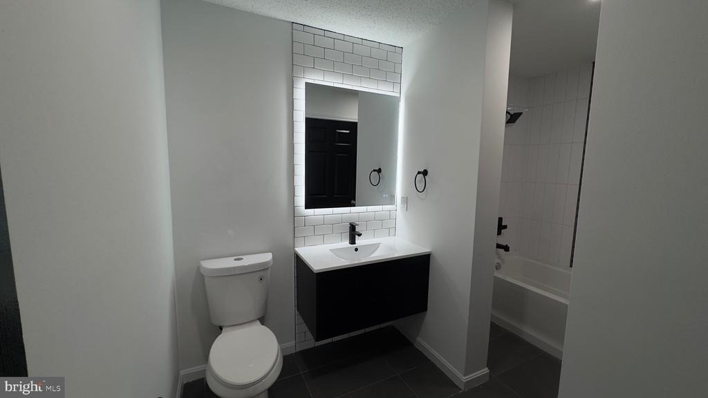 20991 Timber Ridge Terrace - Photo 17