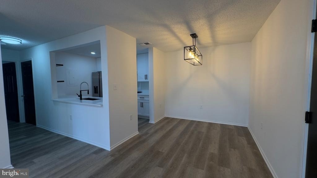 20991 Timber Ridge Terrace - Photo 4