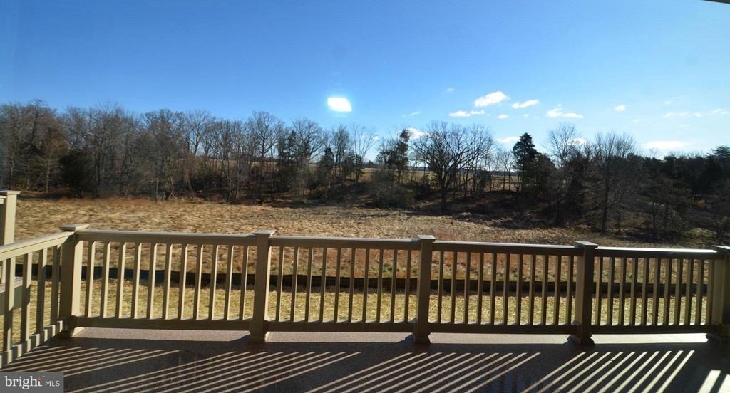 22358 Exe Square - Photo 23