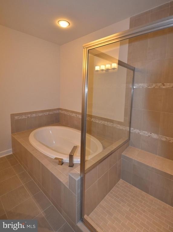 22358 Exe Square - Photo 14