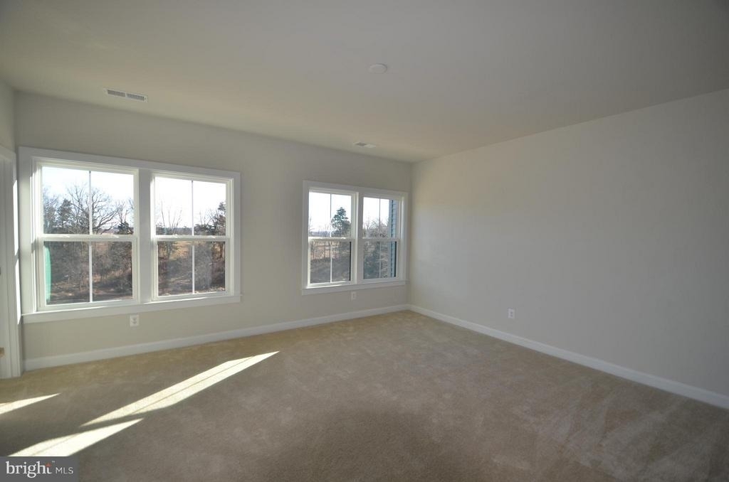 22358 Exe Square - Photo 21