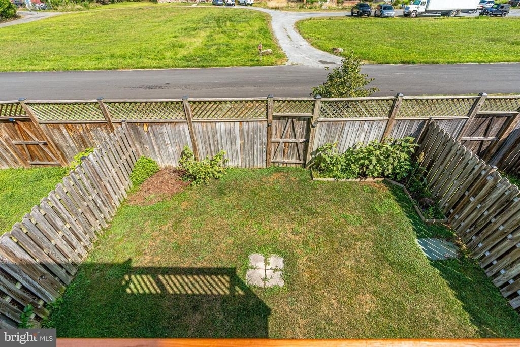 43472 Hopestone Terrace - Photo 39