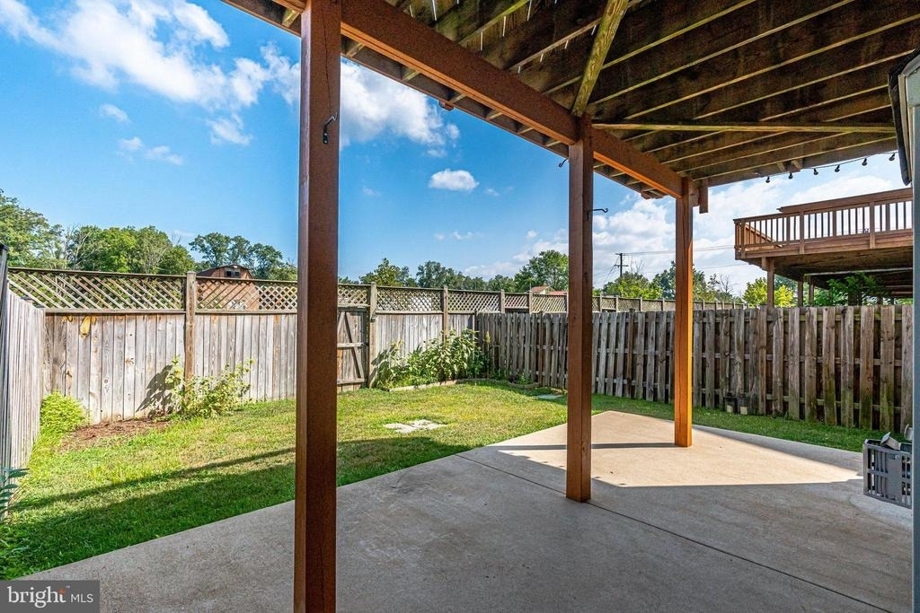 43472 Hopestone Terrace - Photo 33