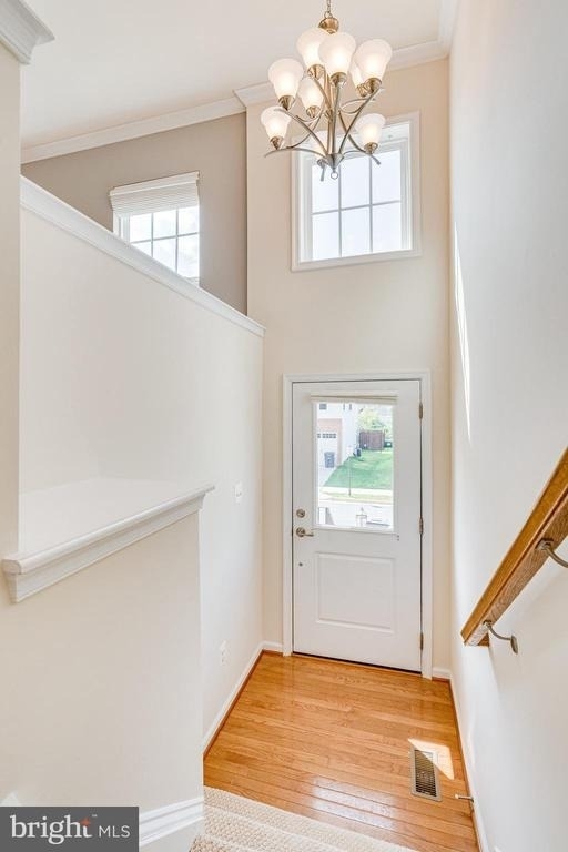 43472 Hopestone Terrace - Photo 18