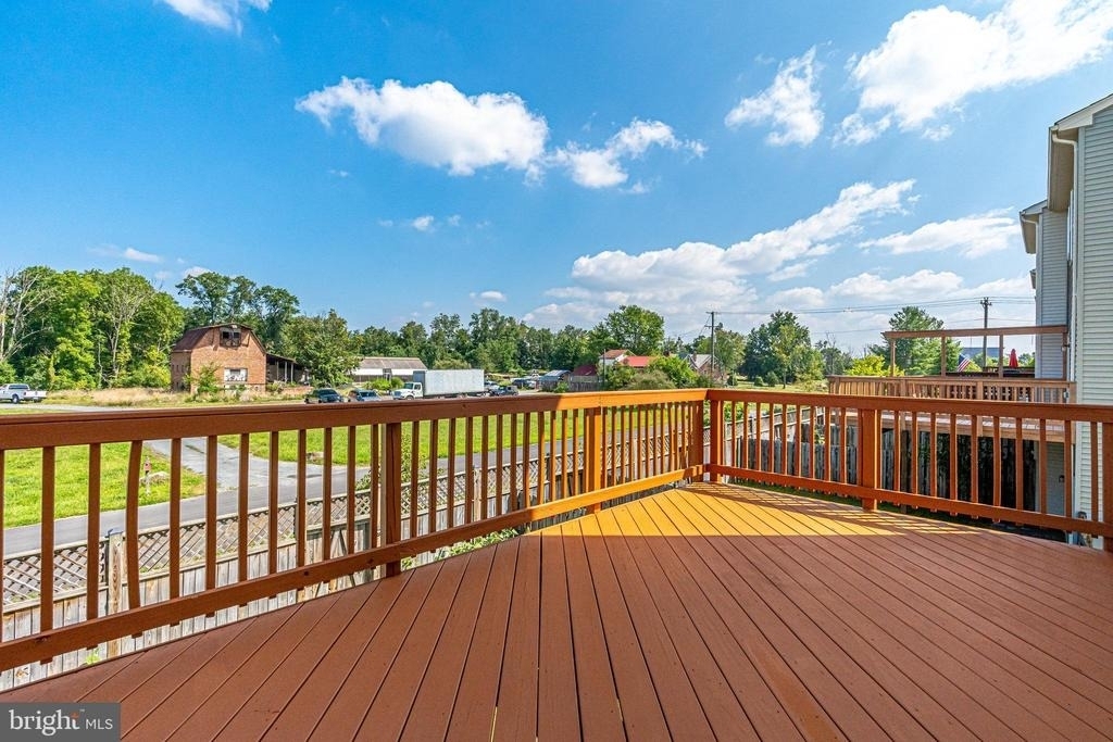 43472 Hopestone Terrace - Photo 36