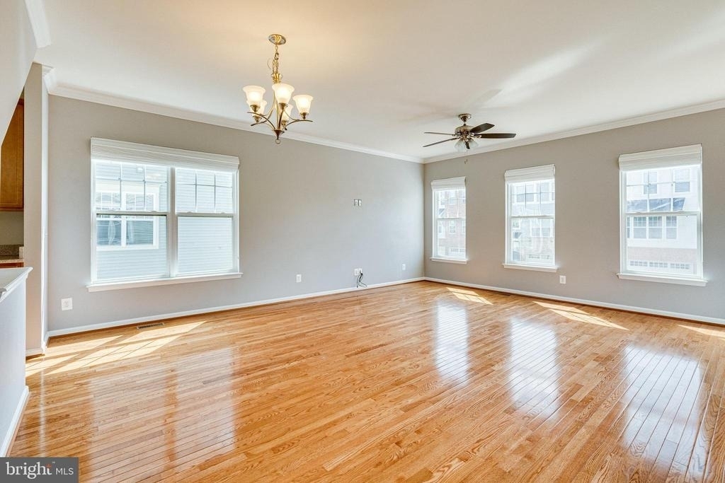 43472 Hopestone Terrace - Photo 6