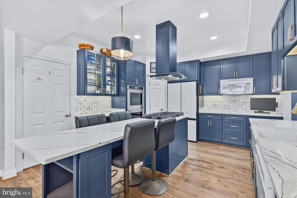 18444 Camelback Terrace - Photo 44