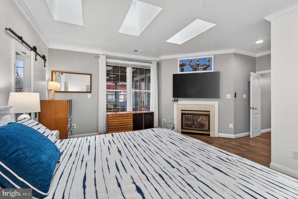 18444 Camelback Terrace - Photo 34