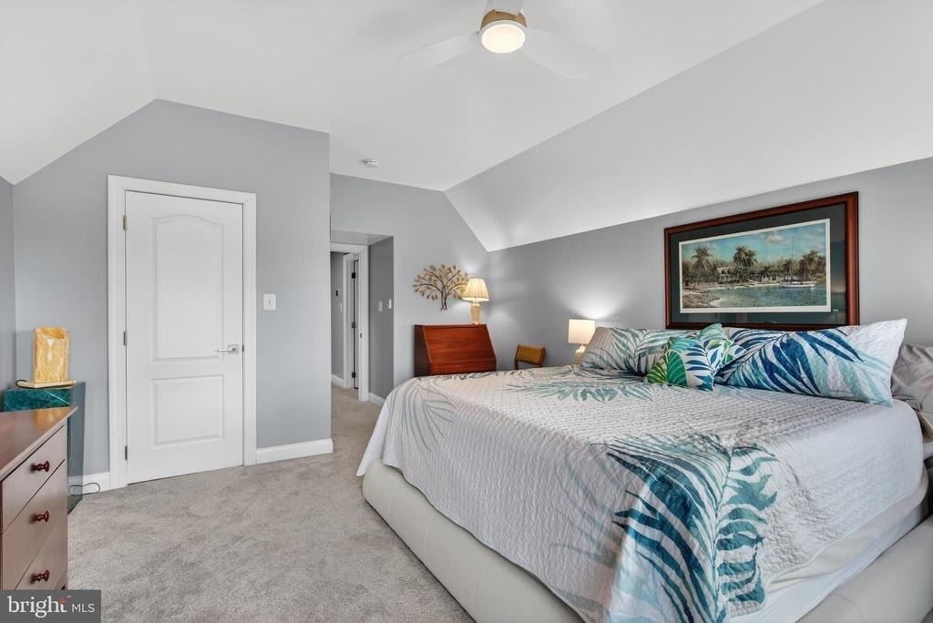 18444 Camelback Terrace - Photo 22