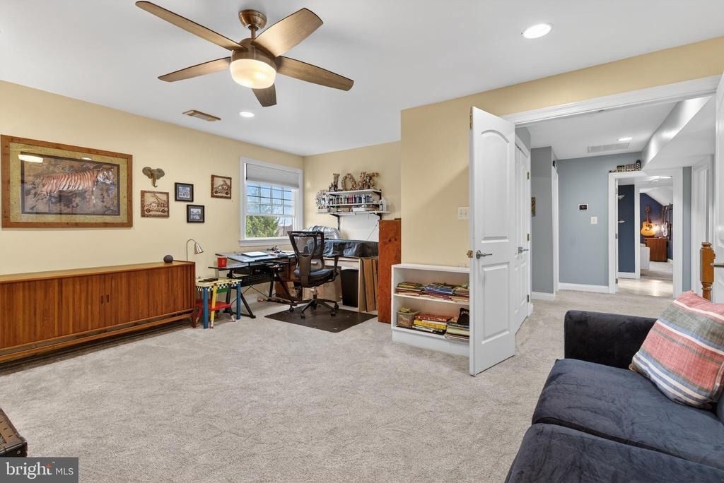18444 Camelback Terrace - Photo 28