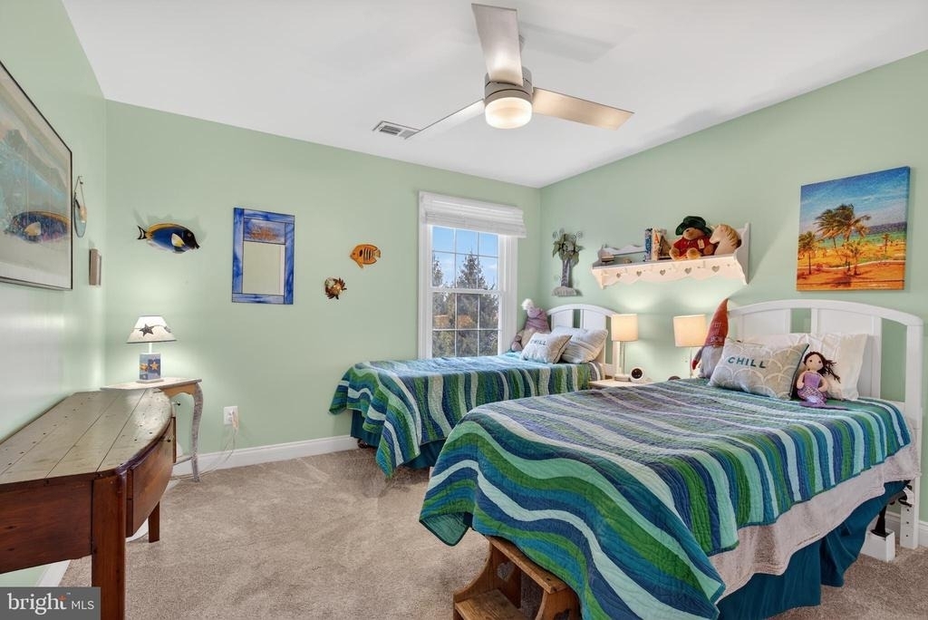 18444 Camelback Terrace - Photo 25