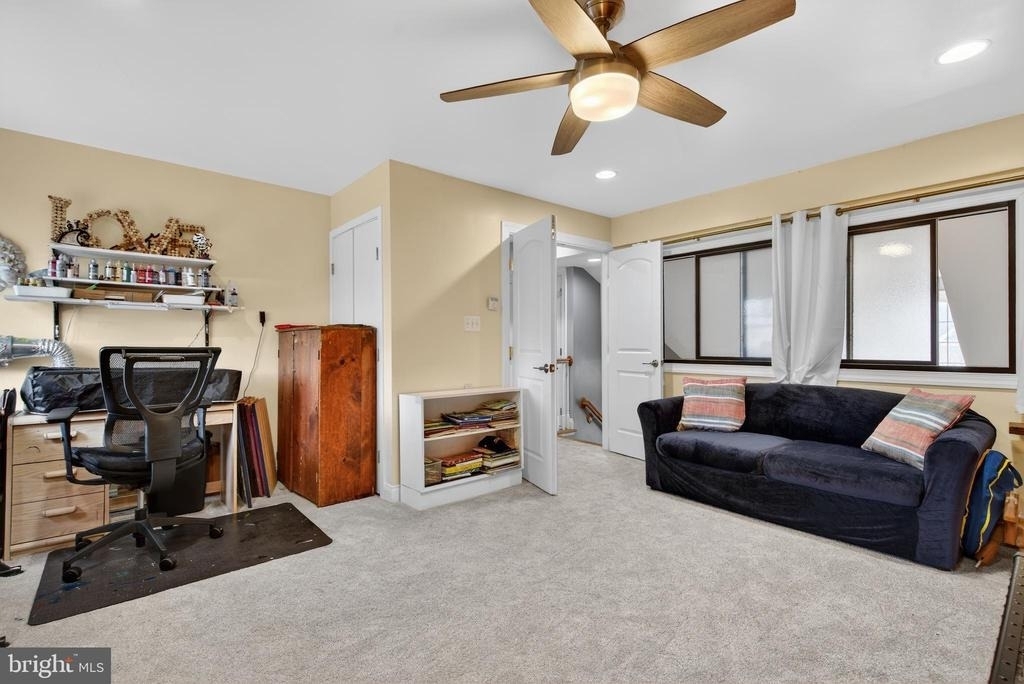 18444 Camelback Terrace - Photo 27