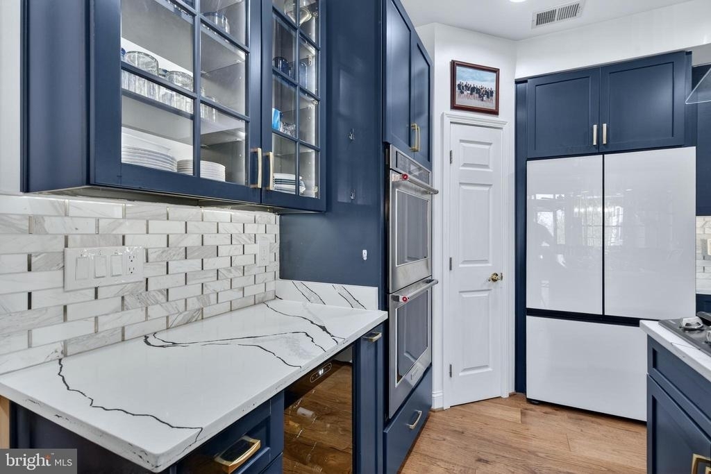 18444 Camelback Terrace - Photo 42
