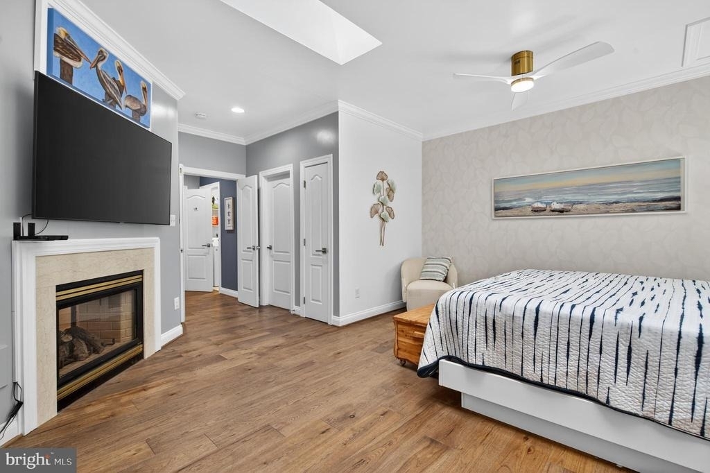 18444 Camelback Terrace - Photo 32