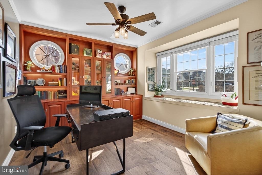 18444 Camelback Terrace - Photo 48