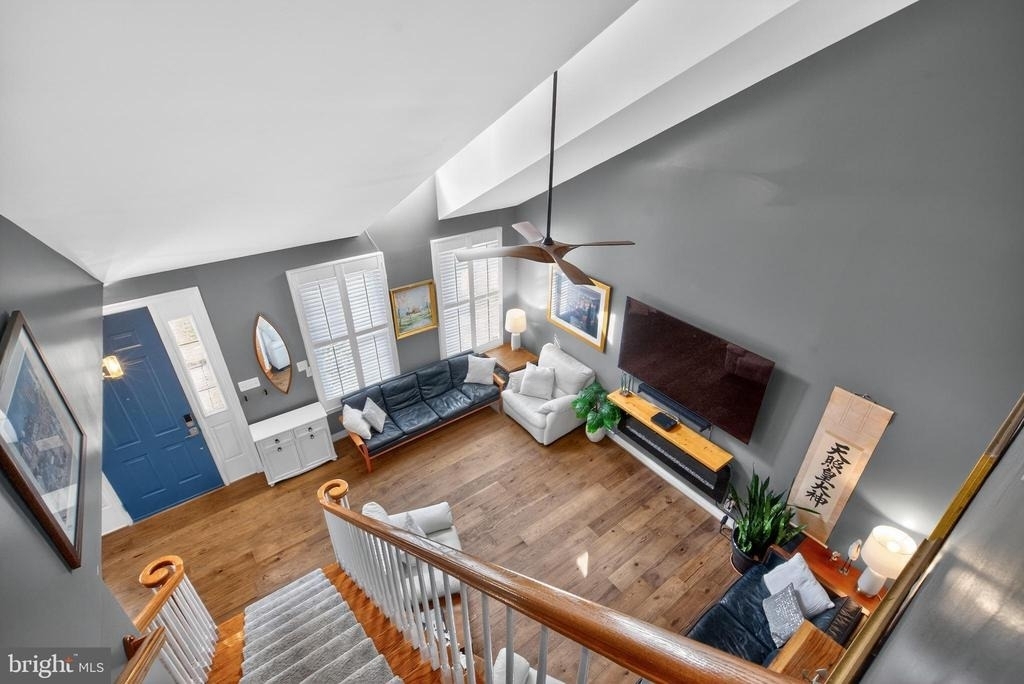 18444 Camelback Terrace - Photo 30
