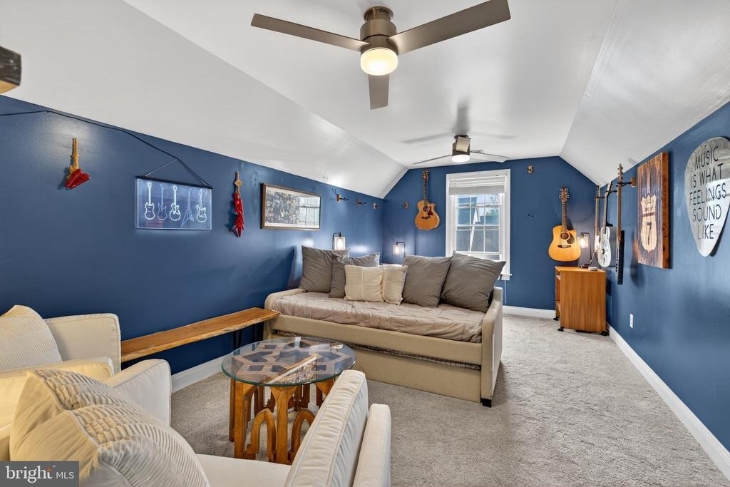 18444 Camelback Terrace - Photo 19
