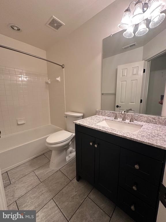 21844 Ladyslipper Square - Photo 25