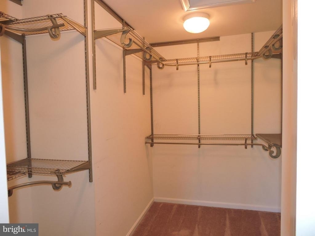 21844 Ladyslipper Square - Photo 22