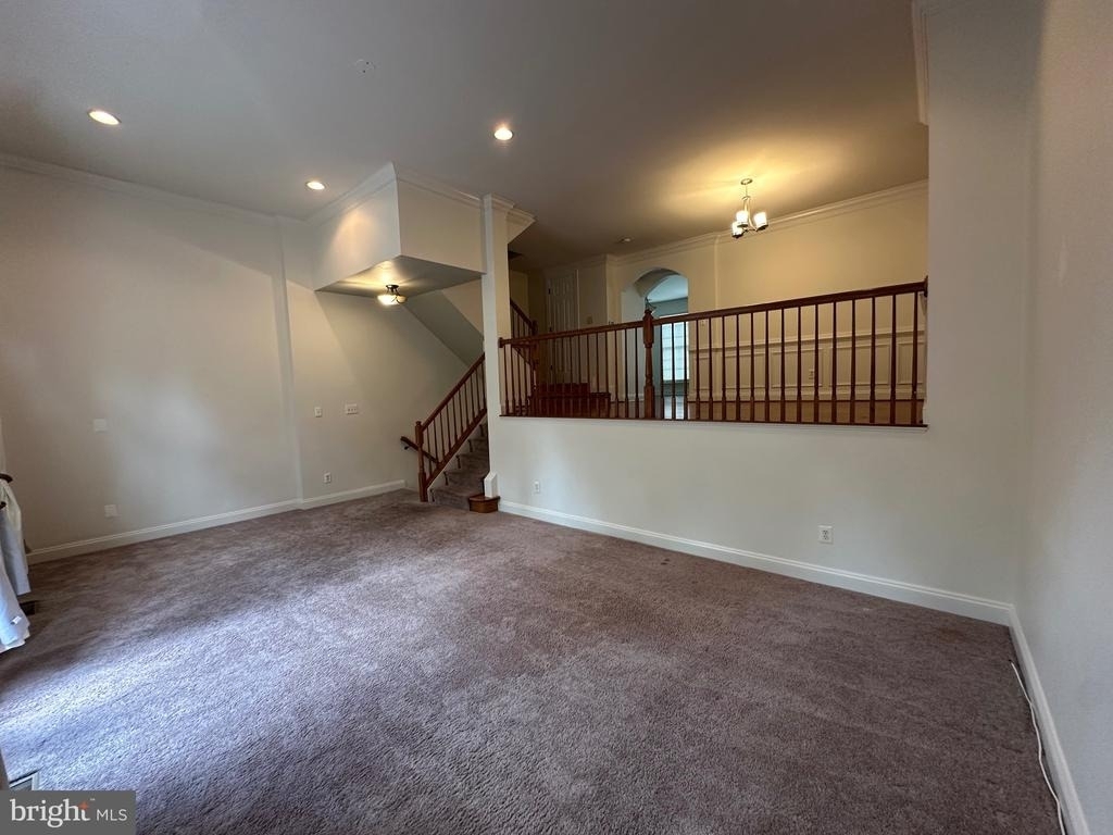21844 Ladyslipper Square - Photo 11