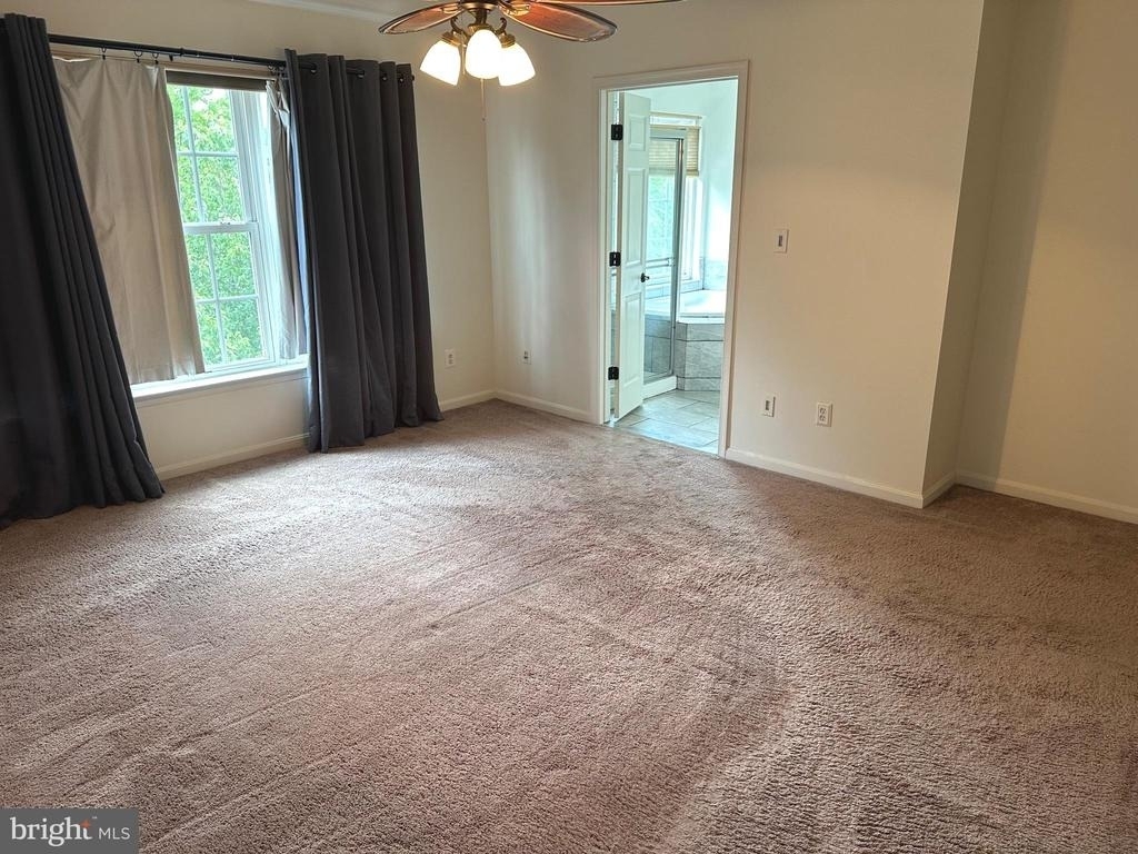 21844 Ladyslipper Square - Photo 12