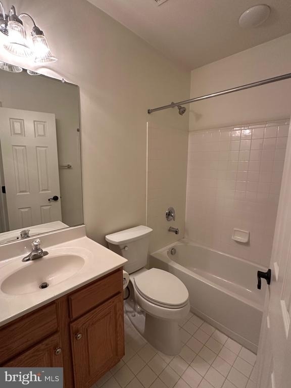 21844 Ladyslipper Square - Photo 26