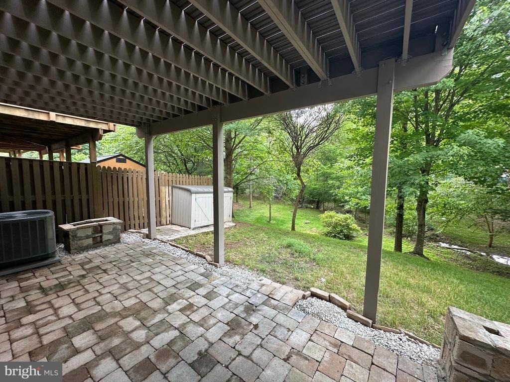 21844 Ladyslipper Square - Photo 32