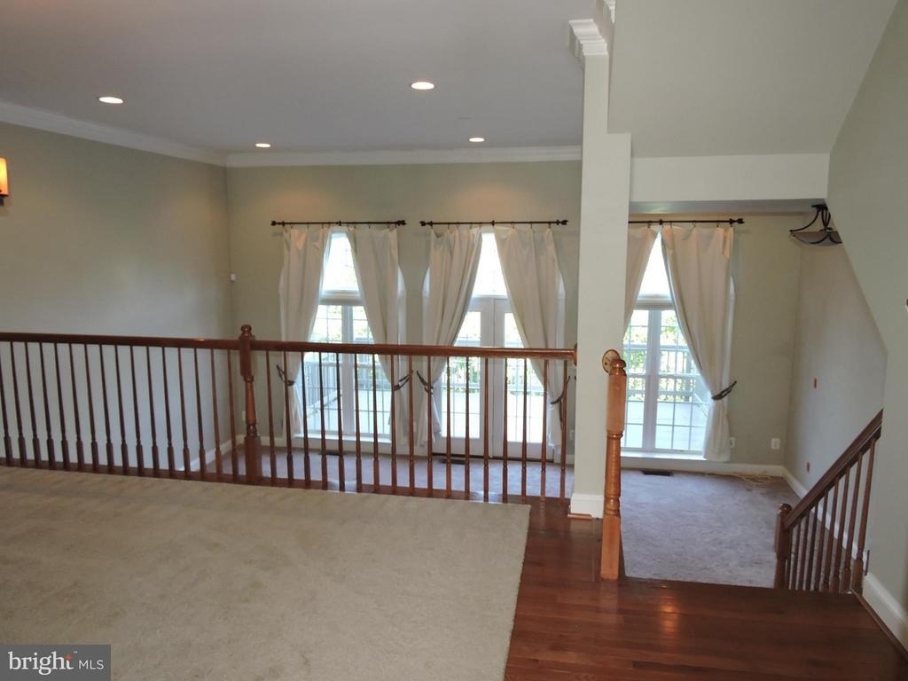 21844 Ladyslipper Square - Photo 8