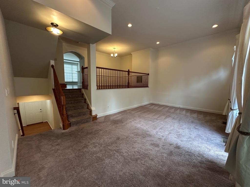 21844 Ladyslipper Square - Photo 10