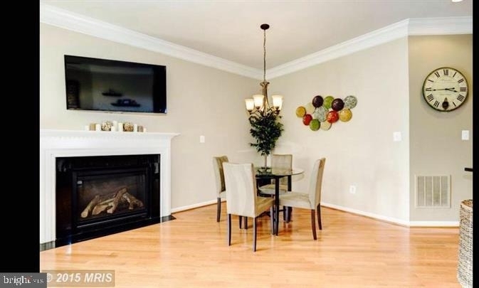 23421 Spice Bush Terrace - Photo 8