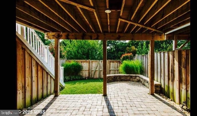 23421 Spice Bush Terrace - Photo 3