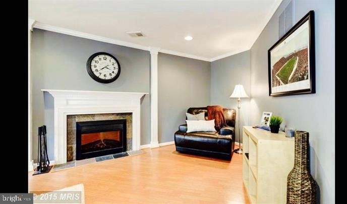 23421 Spice Bush Terrace - Photo 6