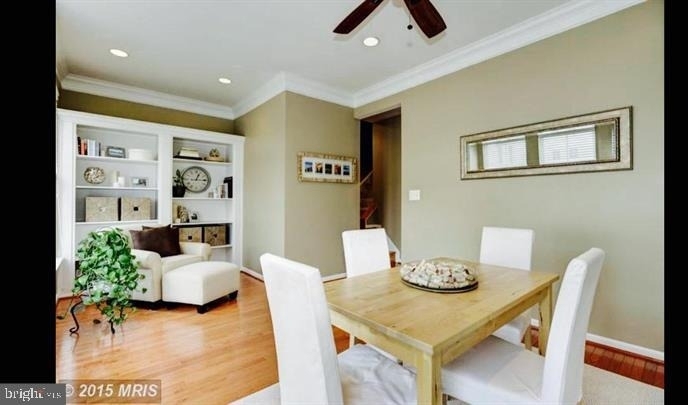 23421 Spice Bush Terrace - Photo 9