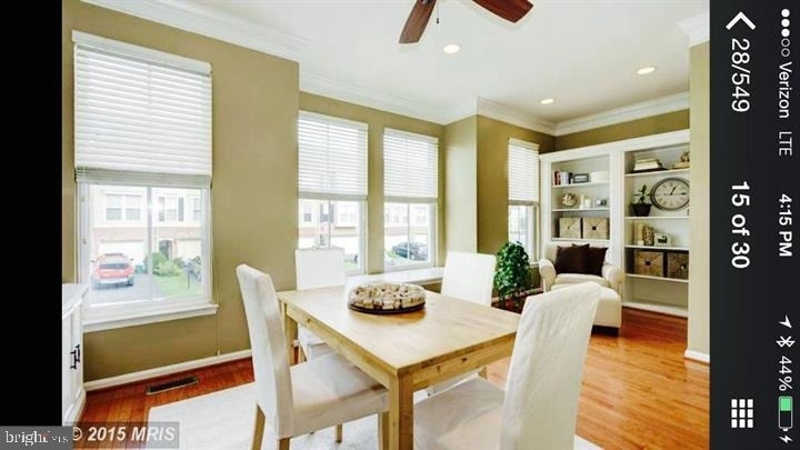 23421 Spice Bush Terrace - Photo 10