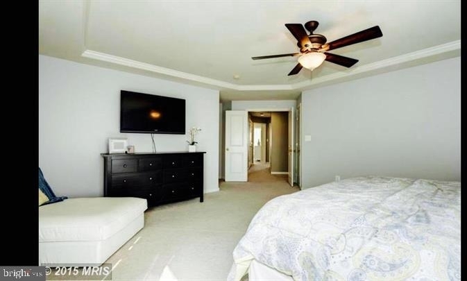 23421 Spice Bush Terrace - Photo 18